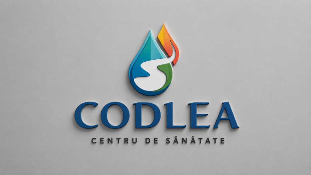 Centrul de Sănătate Codlea – Fundația Umanitară Apa Iordanului